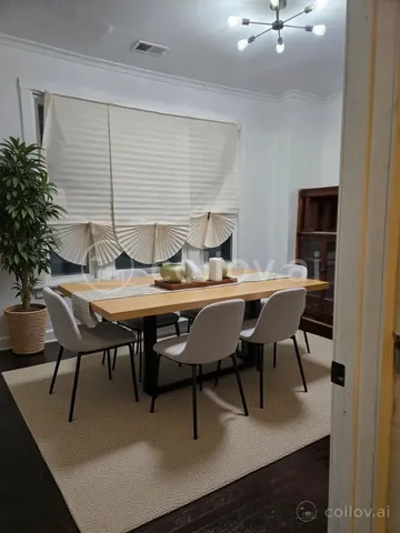 $1,500 | 6229 South Bishop Street, Unit 2, Chicago, IL 60636