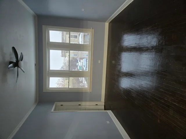 $1,500 | 6229 South Bishop Street, Unit 2, Chicago, IL 60636