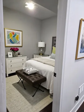 $1,500 | 6229 South Bishop Street, Unit 2, Chicago, IL 60636