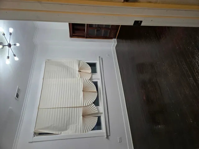 $1,500 | 6229 South Bishop Street, Unit 2, Chicago, IL 60636