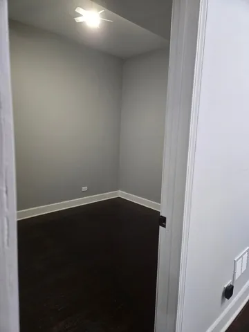 $1,500 | 6229 South Bishop Street, Unit 2, Chicago, IL 60636