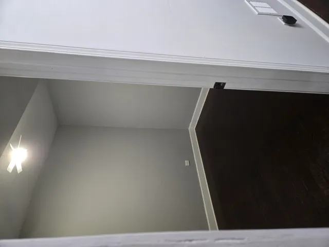 $1,500 | 6229 South Bishop Street, Unit 2, Chicago, IL 60636