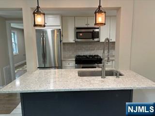 6 Standish Lane Butler, NJ 07405 - Photo 7 of 13