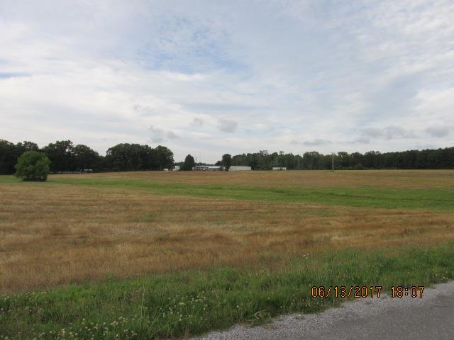 0 Shipley Road Manchester, TN 37355 - Photo 14 of 19 Gallery Image 14