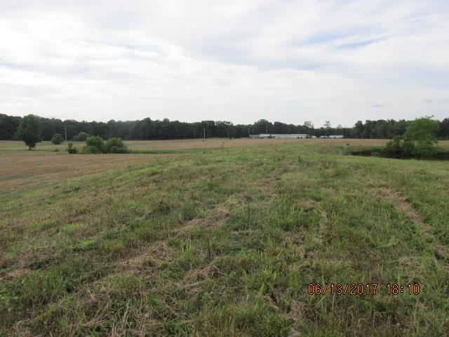 0 Shipley Road Manchester, TN 37355 - Photo 17 of 19 Gallery Image 17