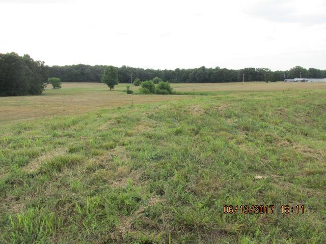 0 Shipley Road Manchester, TN 37355 - Photo 19 of 19 Gallery Image 19