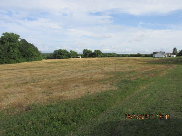 0 Shipley Road Manchester, TN 37355 - Photo 2 of 19 Gallery Image 2