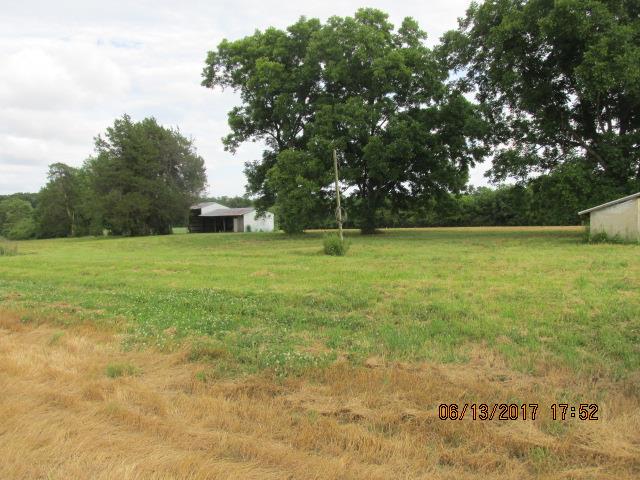 0 Shipley Road Manchester, TN 37355 - Photo 6 of 19 Gallery Image 6