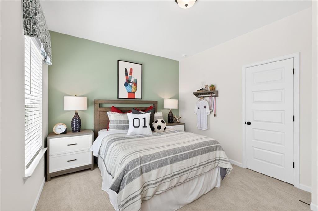 3 Hart Drive Rome, GA 30165 - Photo 27 of 40 Gallery Image 27