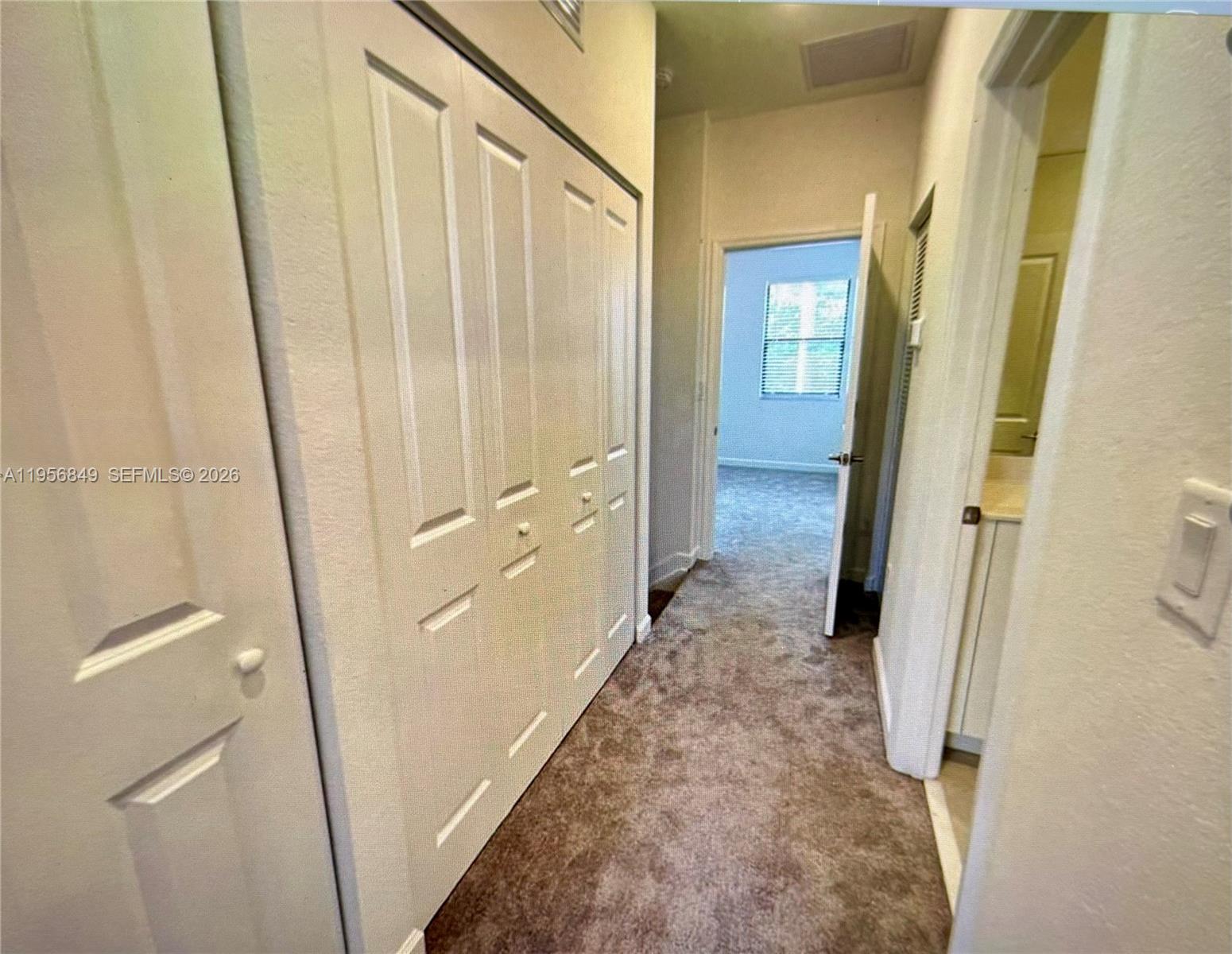 24576 Southwest 119th Place, Unit 24576 Homestead, FL 33032 - Photo 5 of 12
