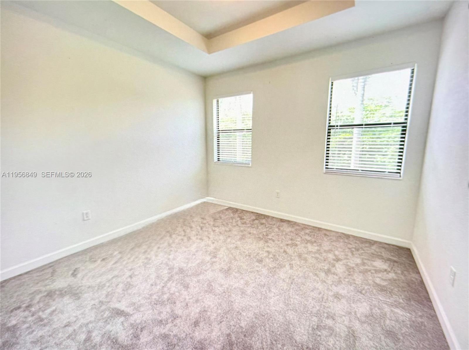 24576 Southwest 119th Place, Unit 24576 Homestead, FL 33032 - Photo 7 of 12
