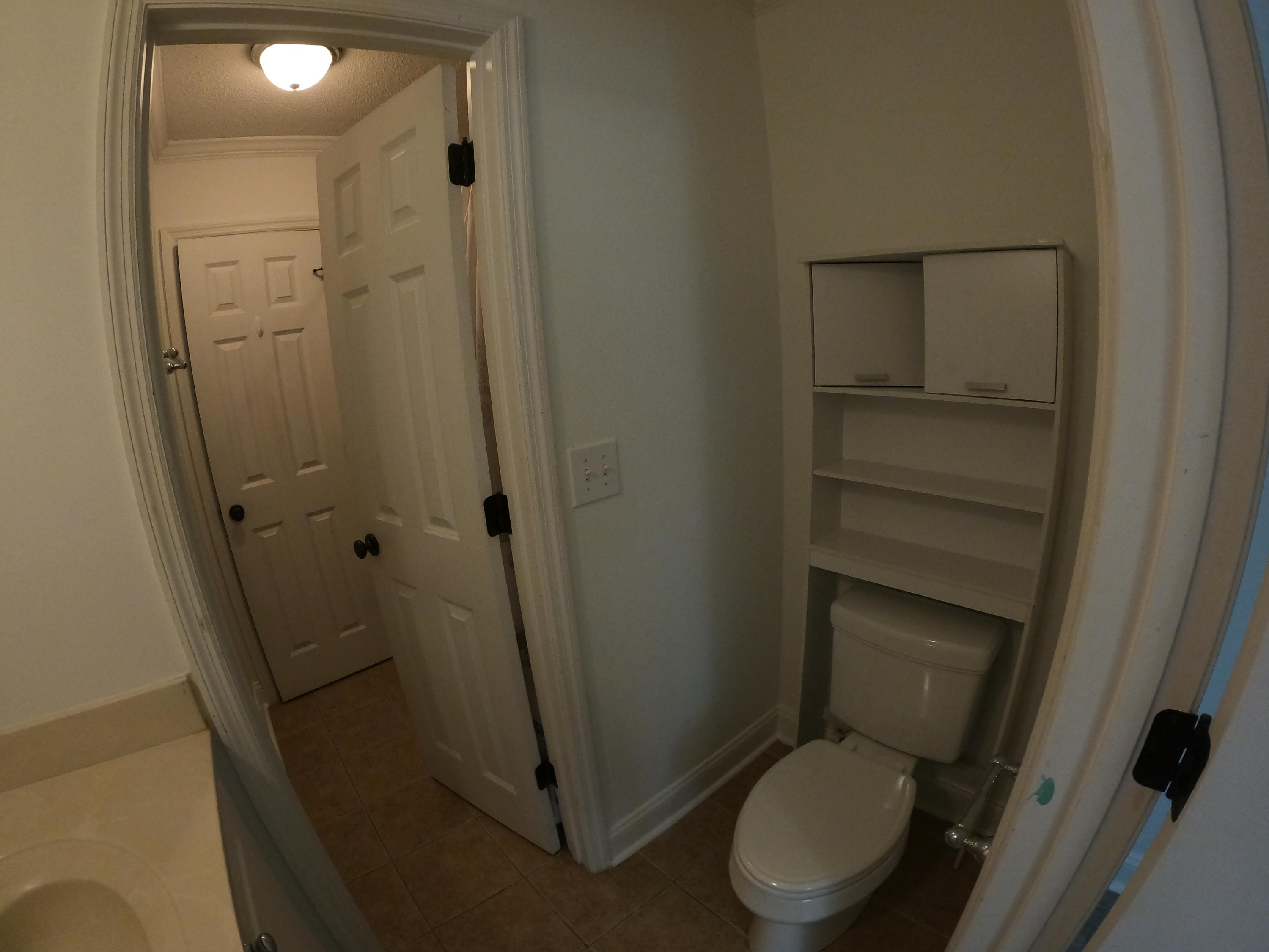 1358 Cassidy Court, Unit 1358B Mount Pleasant, SC 29464 - Photo 14 of 25