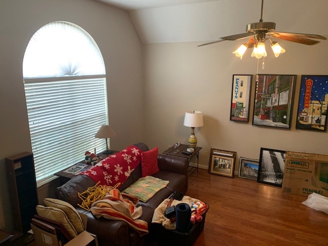 8733 Clear Sky Path Memphis, TN 38018 - Photo 2 of 10