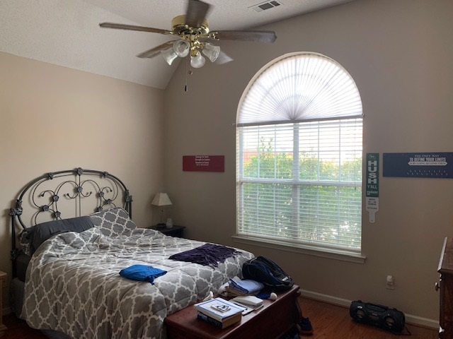 8733 Clear Sky Path Memphis, TN 38018 - Photo 5 of 10