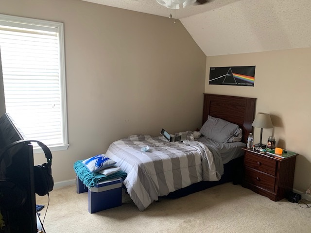 8733 Clear Sky Path Memphis, TN 38018 - Photo 7 of 10