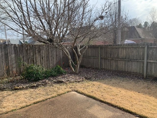 8733 Clear Sky Path Memphis, TN 38018 - Photo 10 of 10