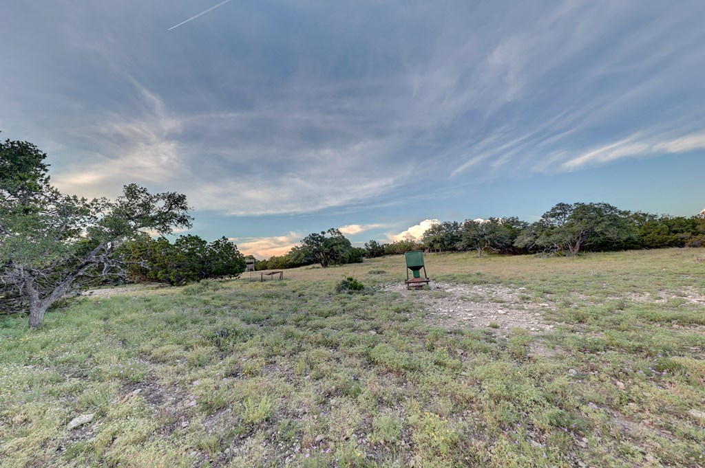 2998 Back Country Road Menard, TX 76859 - Photo 27 of 53