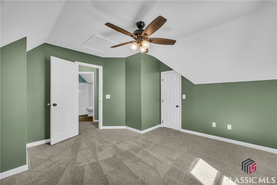 120 Brickleberry Ridge Athens, GA 30605 - Photo 30 of 53