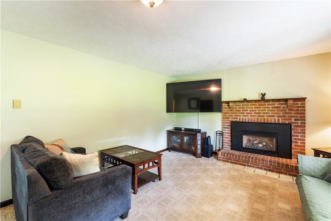 3511 Cole Road Palmyra, NY 14505 - Photo 8 of 50 Gallery Image 8
