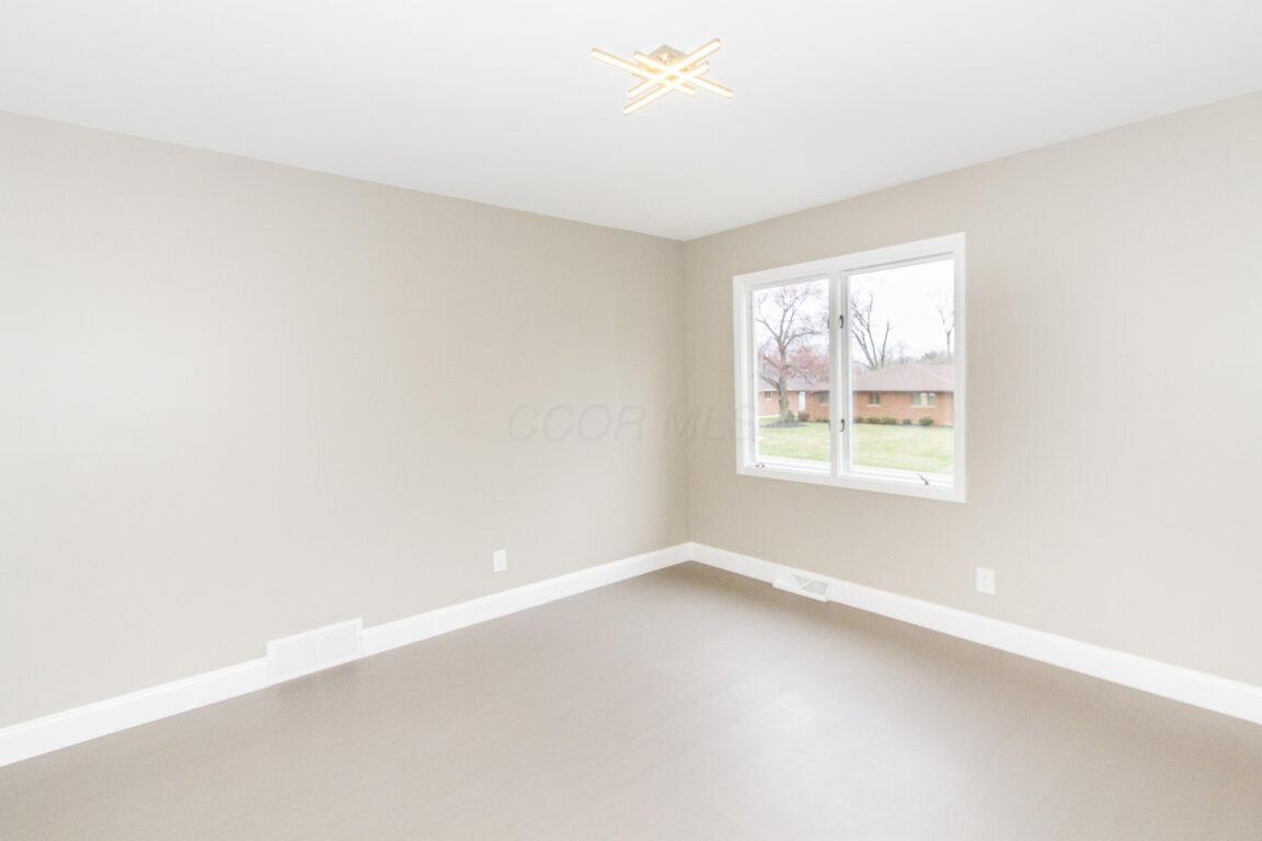 1428 Haddon Road Columbus, OH 43209 - Photo 38 of 69 Northwest Bedroom