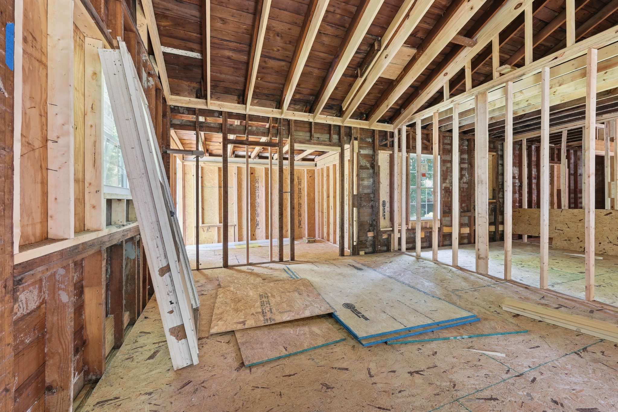 157 Malkowski Road Clarksville, TN 37043 - Photo 9 of 16 Gallery Image 9