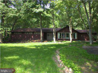 2 Stone Barn Lane Wilmington, DE 19807 - Photo 1 of 6 Gallery Image 1