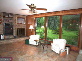 2 Stone Barn Lane Wilmington, DE 19807 - Photo 4 of 6 Gallery Image 4