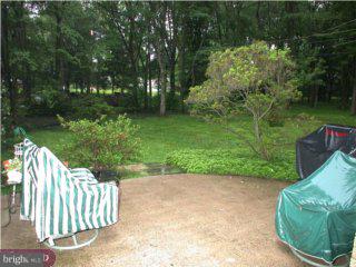 2 Stone Barn Lane Wilmington, DE 19807 - Photo 6 of 6 Gallery Image 6