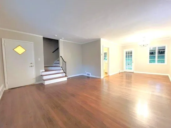 $2,350 | 1321 Stillwood Drive Northeast, Unit B, Atlanta, GA 30306