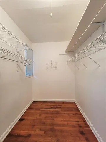 $2,800 | 1321 Stillwood Drive Northeast, Unit B, Atlanta, GA 30306