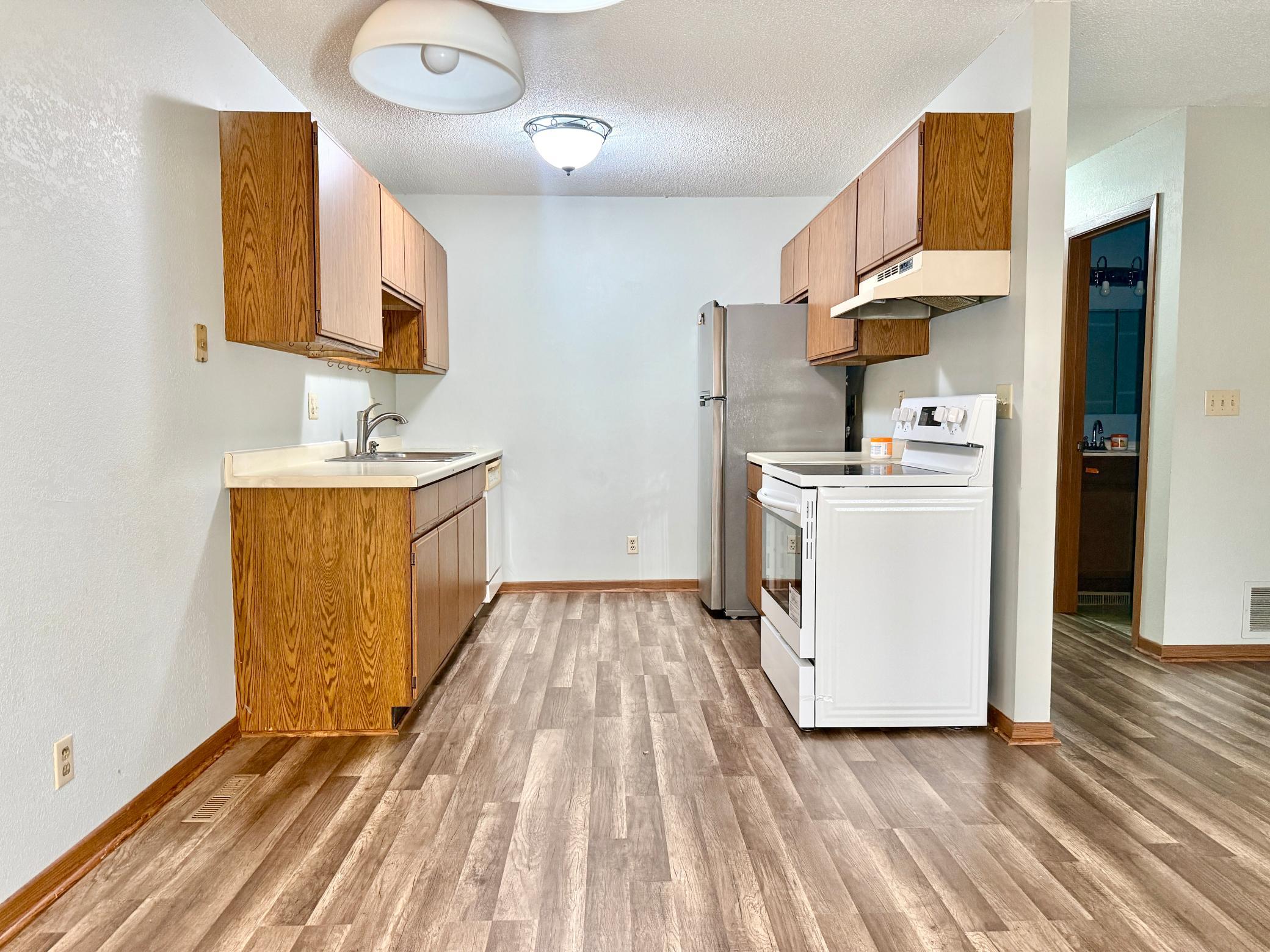 2129 49th Way East Inver Grove Heights, MN 55077 - Photo 3 of 30 Gallery Image 3