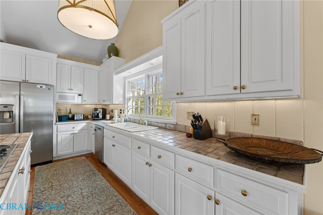 593 Glebe Road Irvington, VA 22480 - Photo 17 of 47