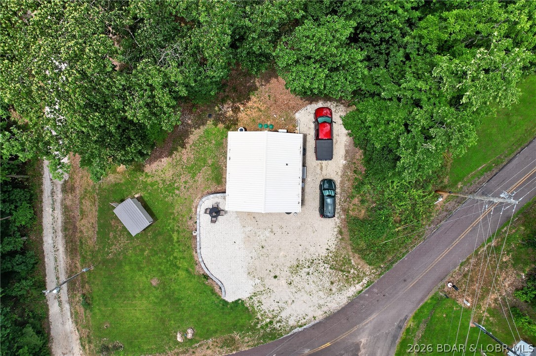 27444 Golden Beach Road Barnett, MO 65011 - Photo 42 of 42 Ready to call this home