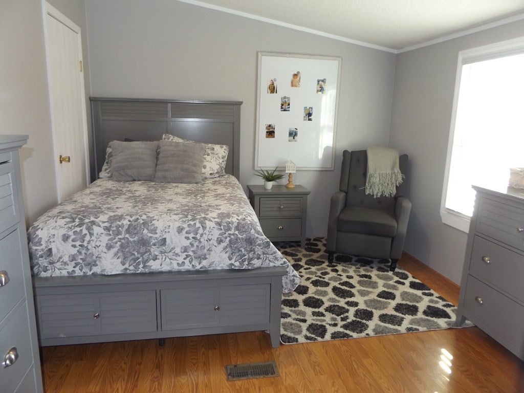 25 Bronco Road Hillsville, VA 24343 - Photo 12 of 27 Gallery Image 12