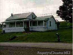 29 Rt Springville, PA 18844 - Photo 1 of 1 Gallery Image 1