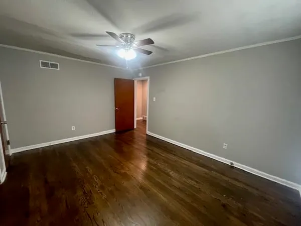 $795 | 758 Waring Road, Memphis, TN 38122