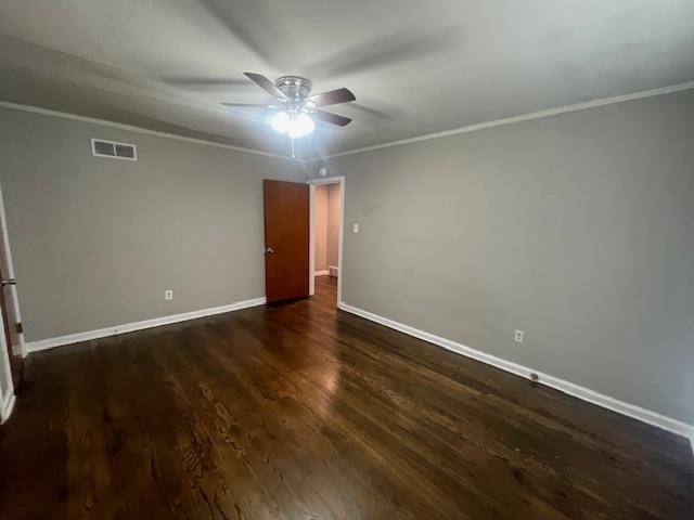 758 Waring Road Memphis, TN 38122 - Photo 11 of 11