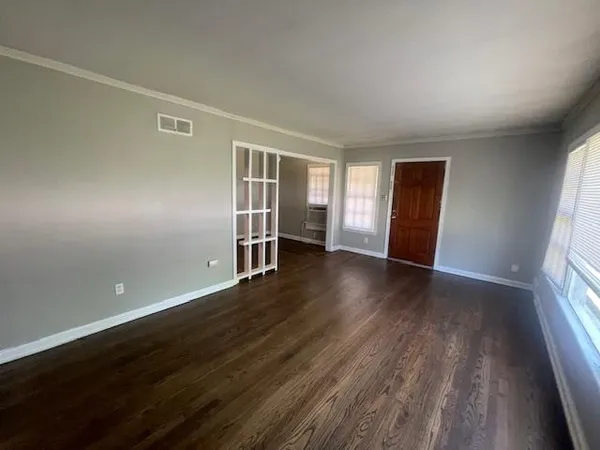 $795 | 758 Waring Road, Memphis, TN 38122