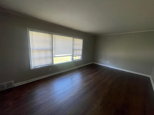 758 Waring Road Memphis, TN 38122 - Photo 3 of 11