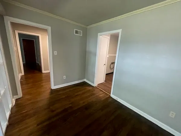 $795 | 758 Waring Road, Memphis, TN 38122