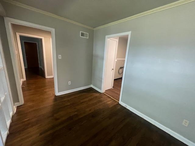 758 Waring Road Memphis, TN 38122 - Photo 4 of 11