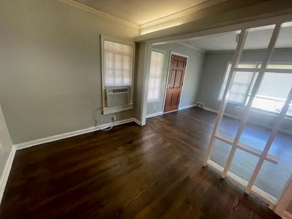 $795 | 758 Waring Road, Memphis, TN 38122