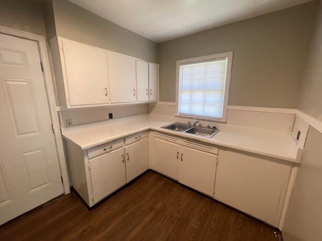 758 Waring Road Memphis, TN 38122 - Photo 6 of 11