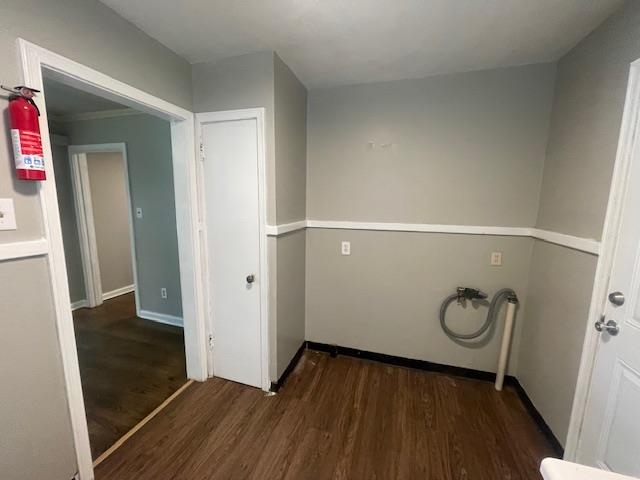 758 Waring Road Memphis, TN 38122 - Photo 7 of 11