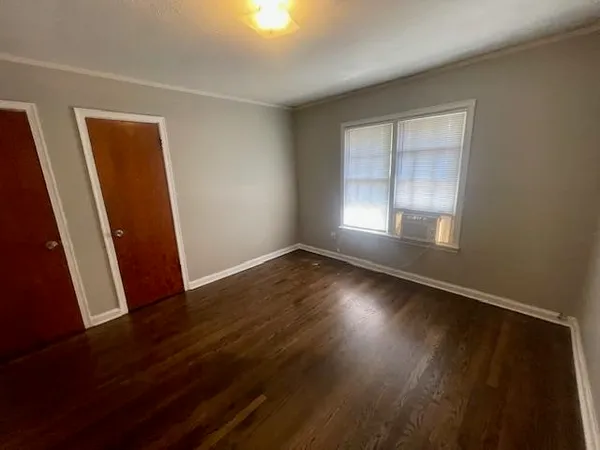 $795 | 758 Waring Road, Memphis, TN 38122