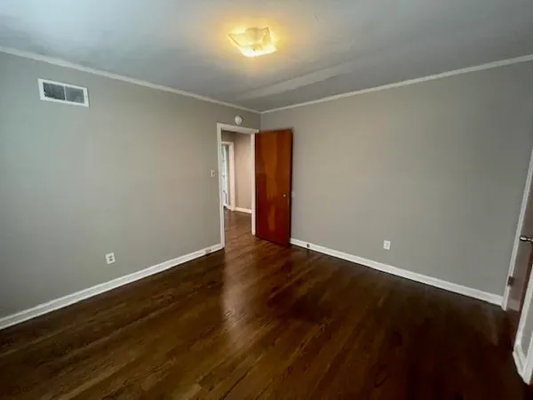 $795 | 758 Waring Road, Memphis, TN 38122