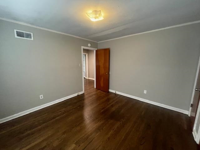 758 Waring Road Memphis, TN 38122 - Photo 9 of 11