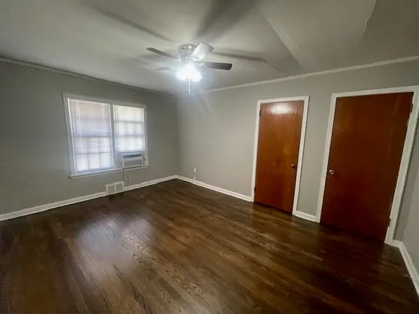 $795 | 758 Waring Road, Memphis, TN 38122