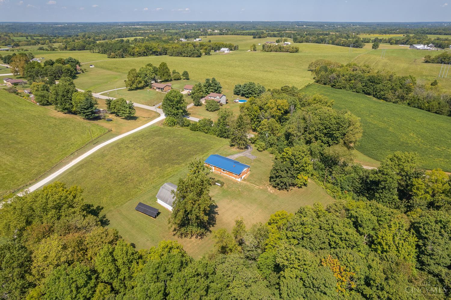 5339 Us 68 Ripley, OH 45167 - Photo 7 of 96 Gallery Image 7
