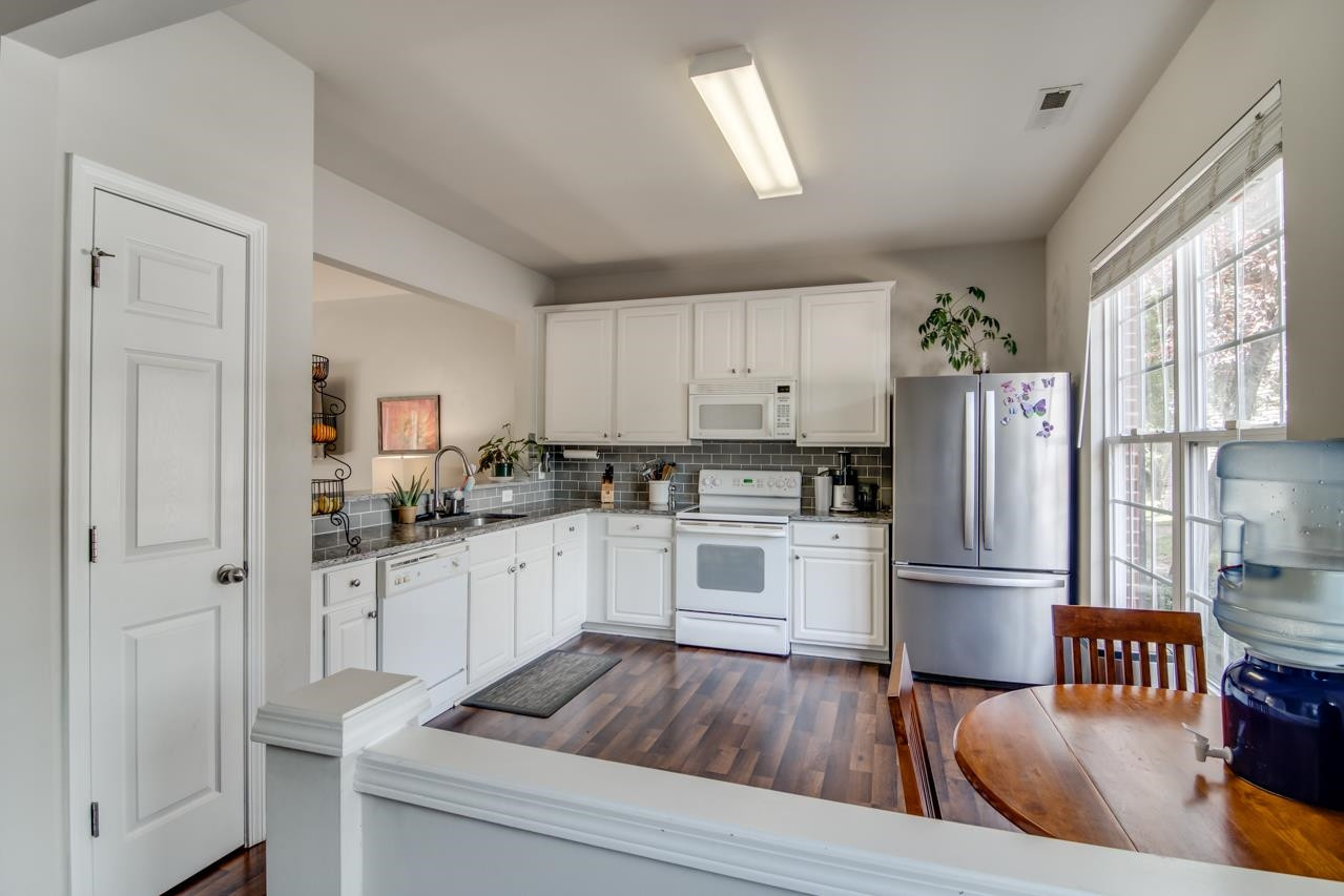 5509 Amanda Lynn Lane Raleigh, NC 27613 - Photo 2 of 29 Photo 2